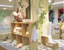 2011年展示会写真