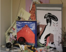 2012年展示会写真