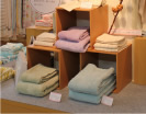 2013年展示会写真