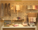 2014年展示会写真