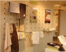 2014年展示会写真