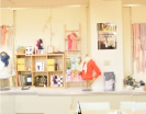 2016年展示会写真