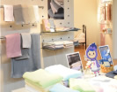 2016年展示会写真