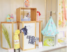 2018年展示会写真