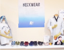 2019年展示会写真