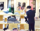 2019年展示会写真