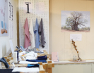 2021年展示会写真