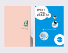 2021年展示会写真