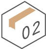 内勤の一日02
