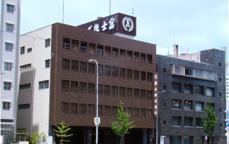 富士株式会社